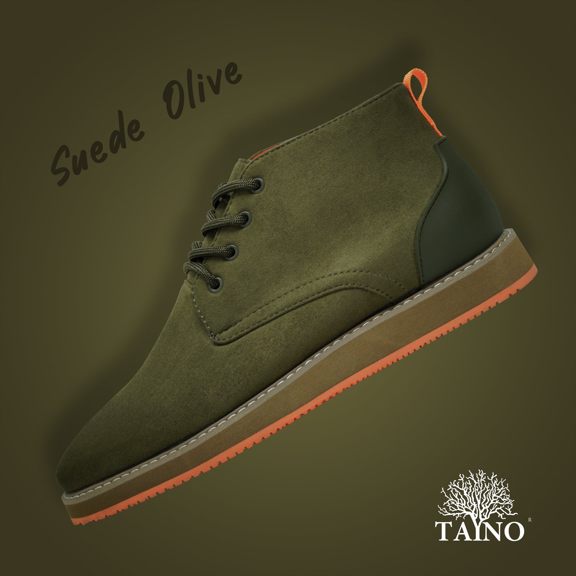 Olive